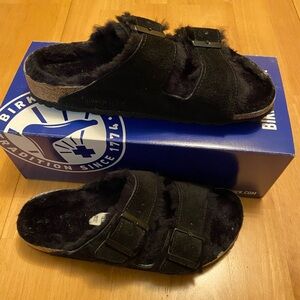 Birkenstock Arizona Sandal
